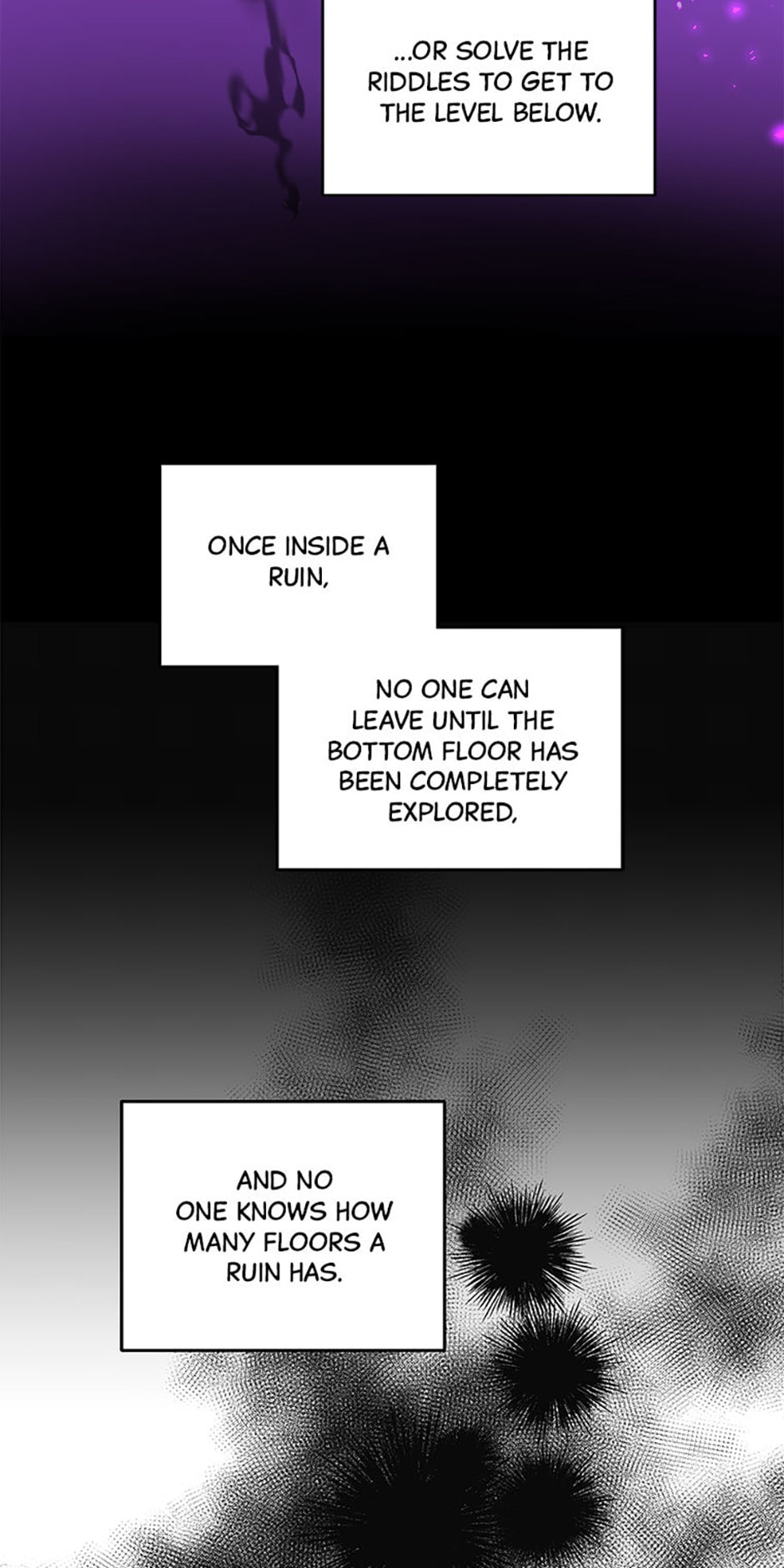 Read Gimme That Pacifier! chapter 51 image 19 on Lezhin