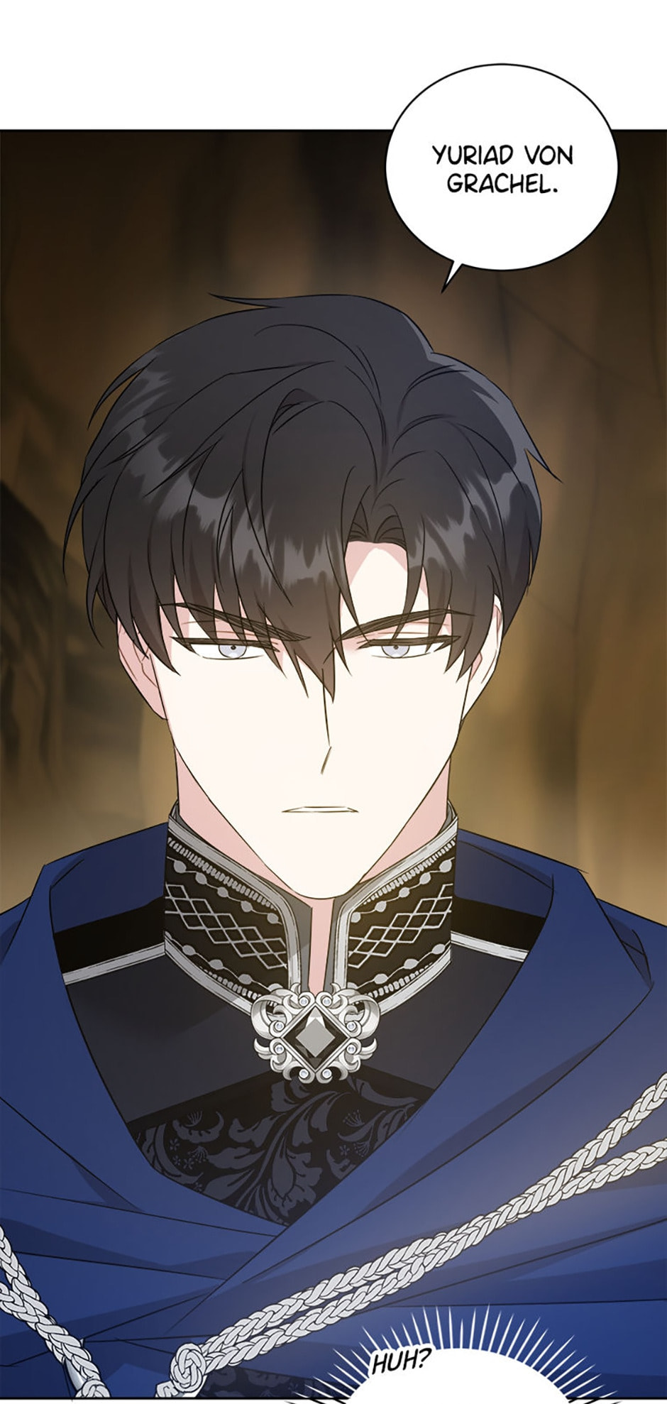 Read Gimme That Pacifier! chapter 51 image 48 on Lezhin