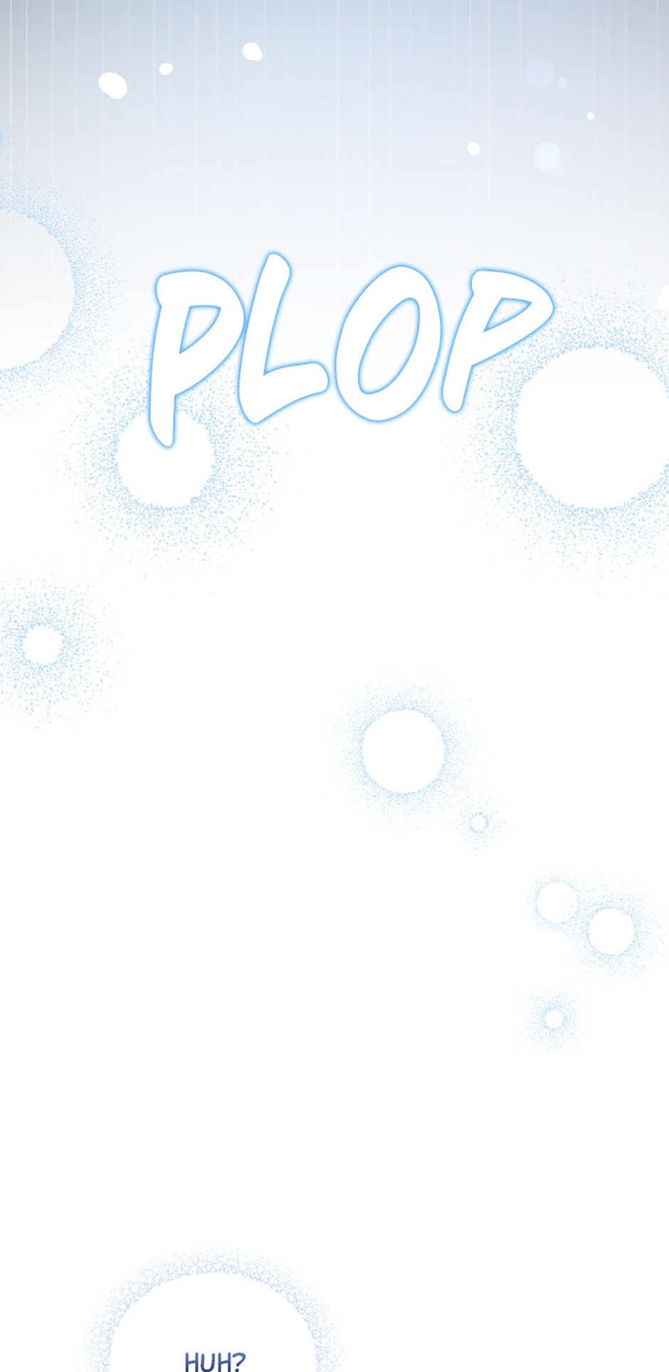 Read Gimme That Pacifier! chapter 51 image 5 on Lezhin