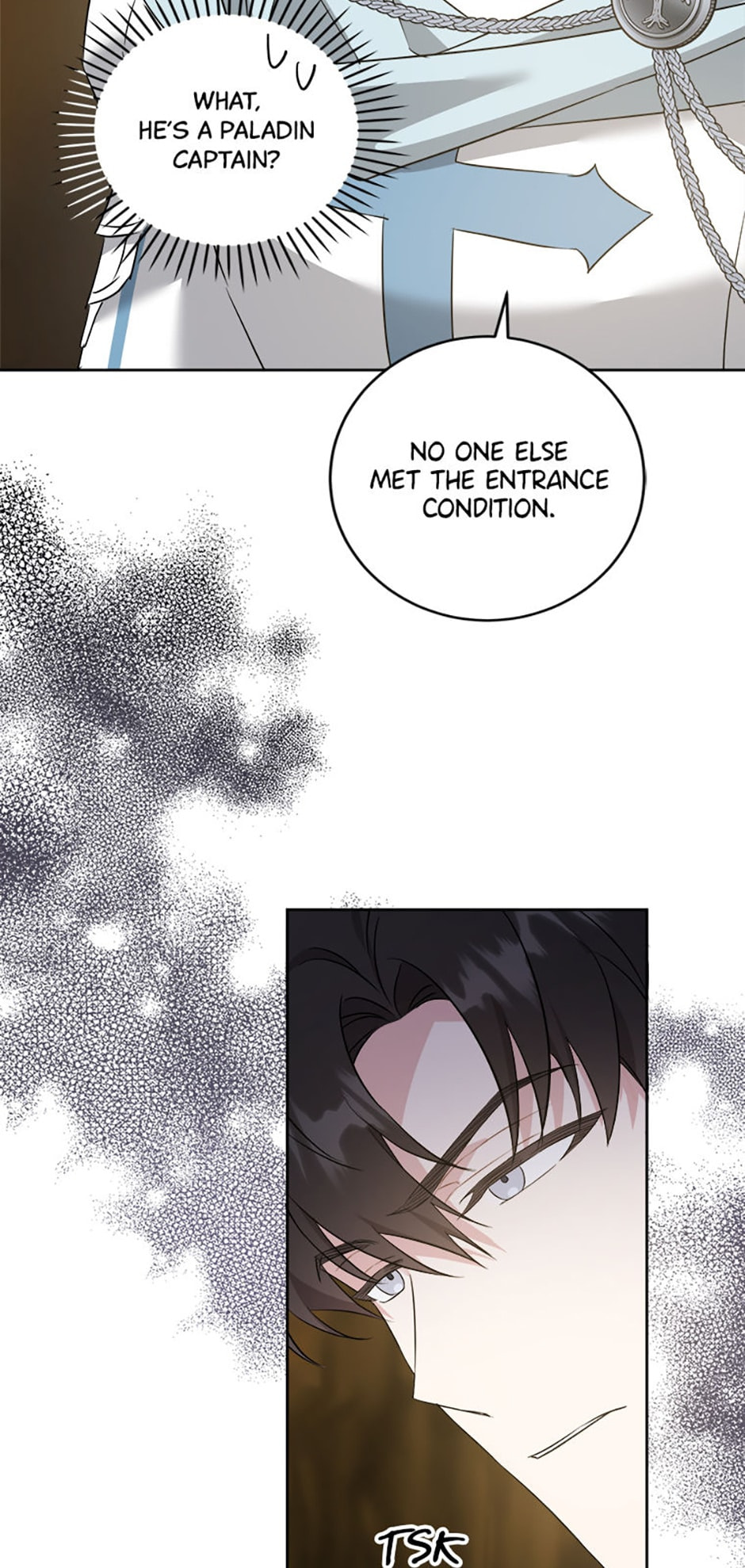 Read Gimme That Pacifier! chapter 51 image 50 on Lezhin