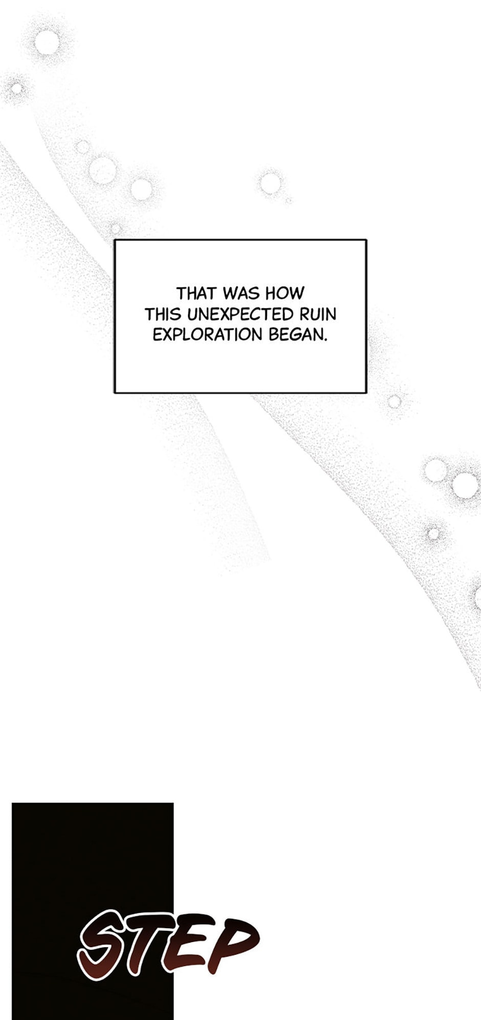 Read Gimme That Pacifier! chapter 51 image 59 on Lezhin