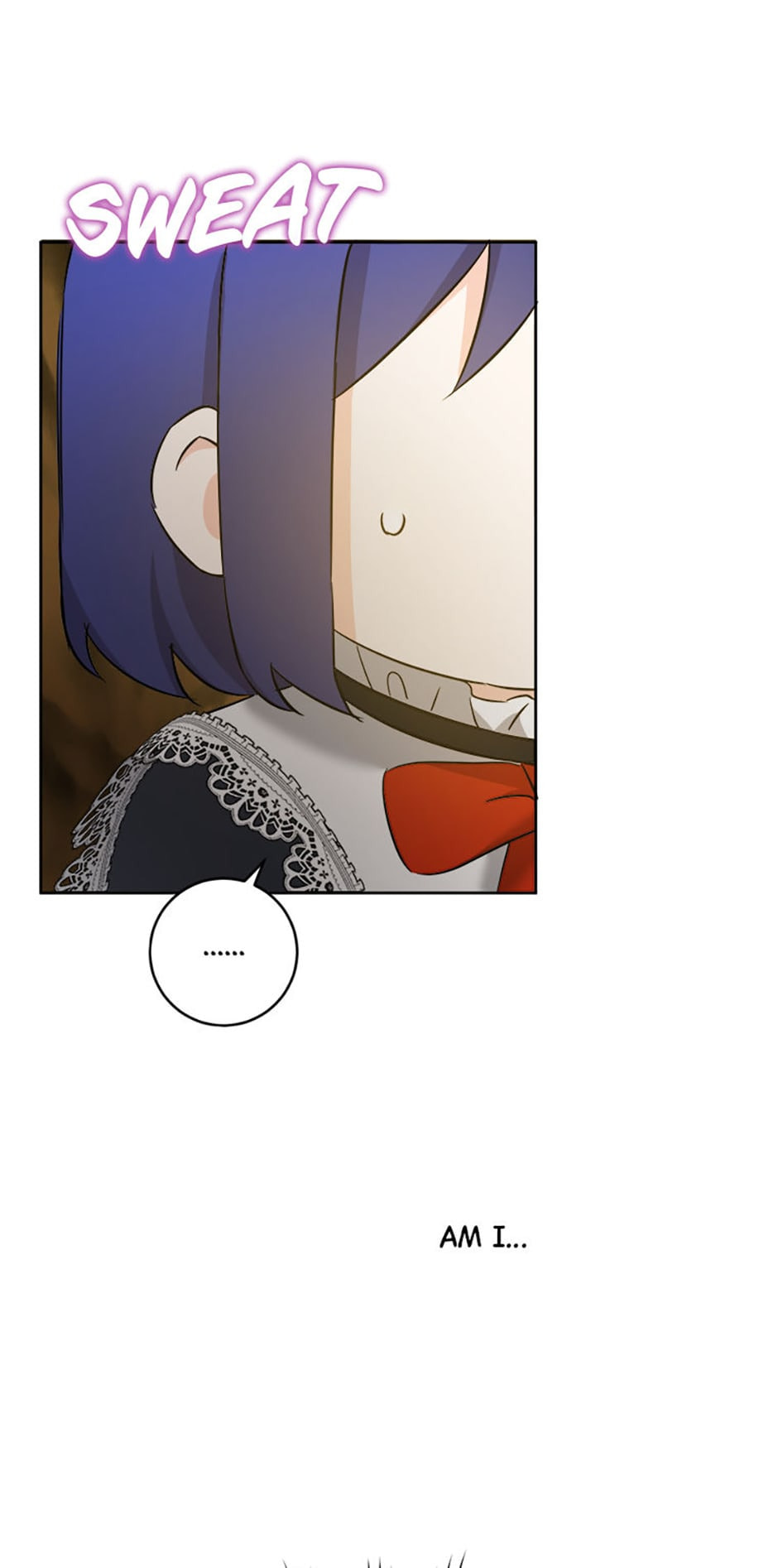 Read Gimme That Pacifier! chapter 51 image 66 on Lezhin