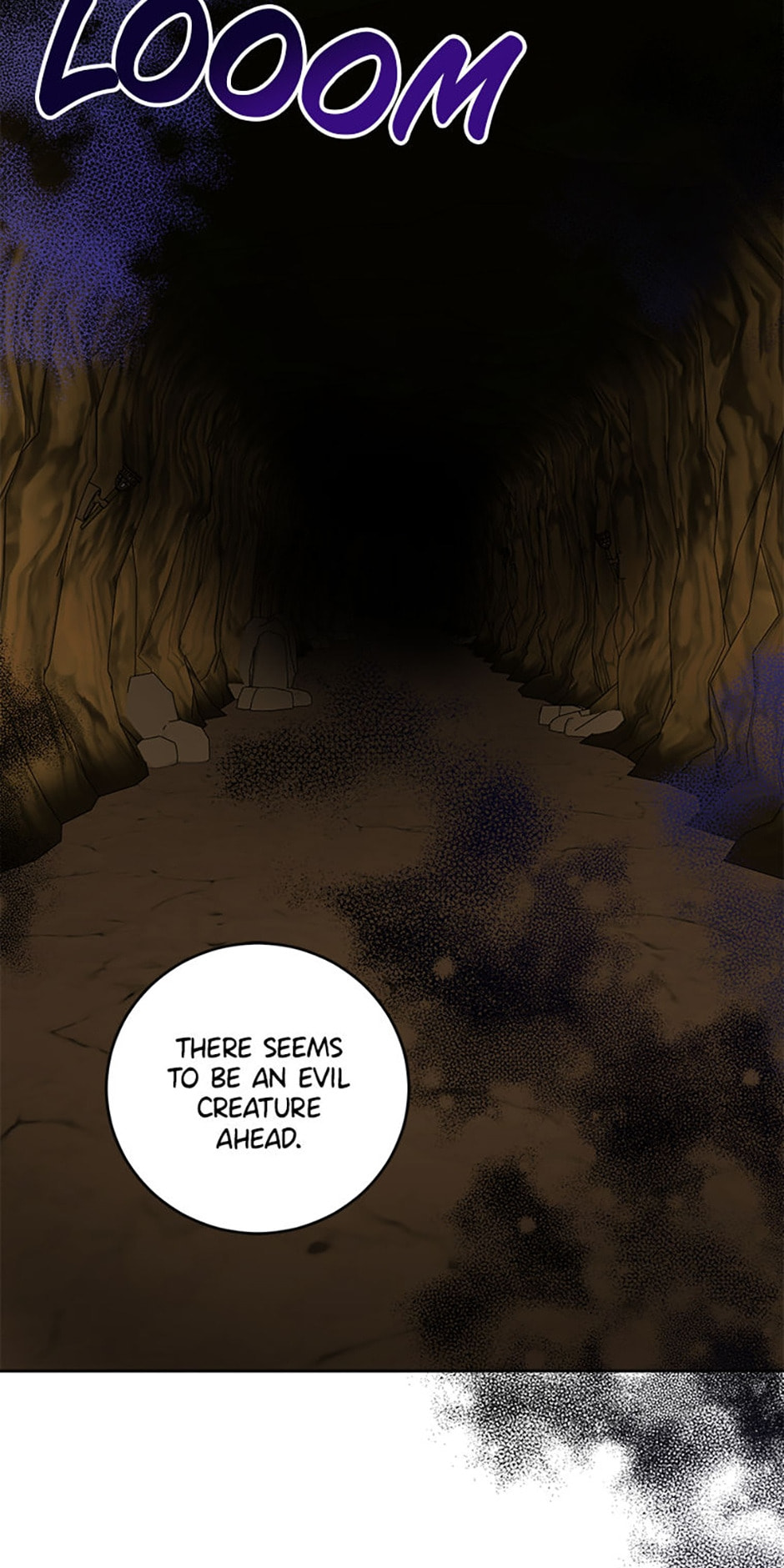 Read Gimme That Pacifier! chapter 52 image 10 on Lezhin