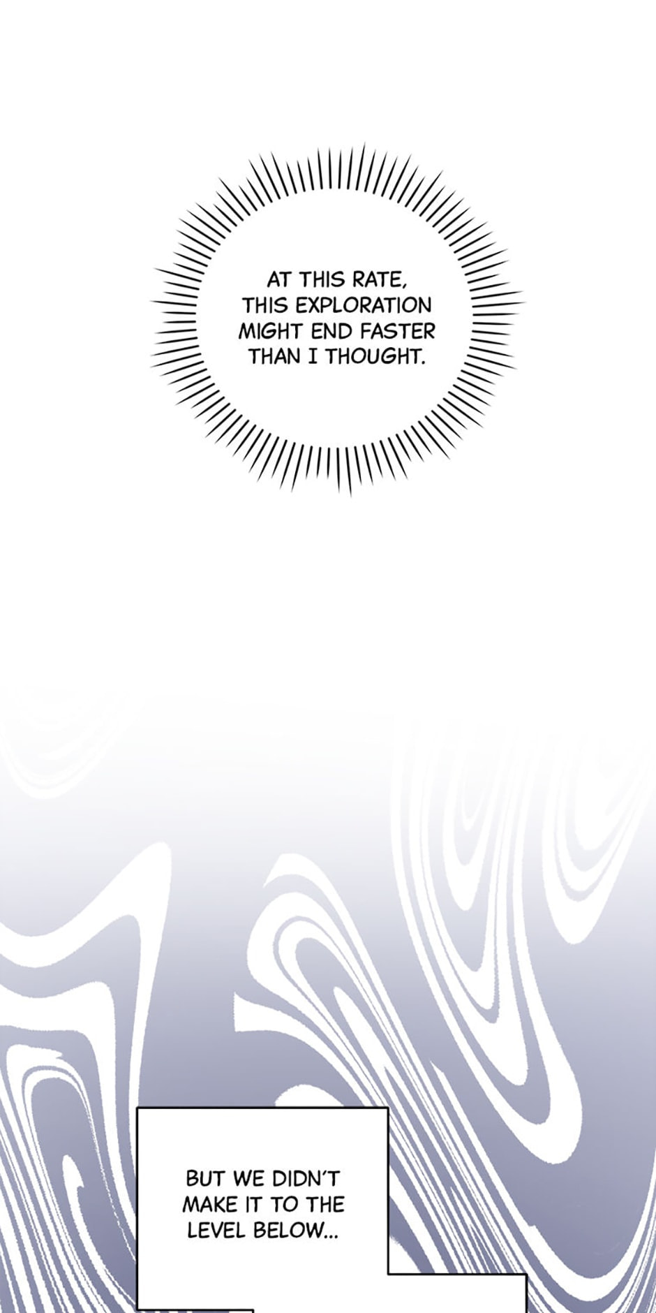 Read Gimme That Pacifier! chapter 52 image 25 on Lezhin