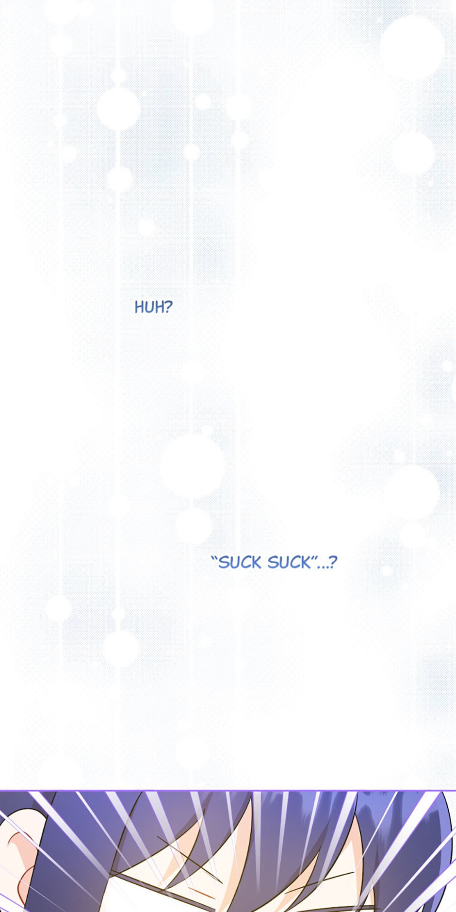 Read Gimme That Pacifier! chapter 52 image 40 on Lezhin