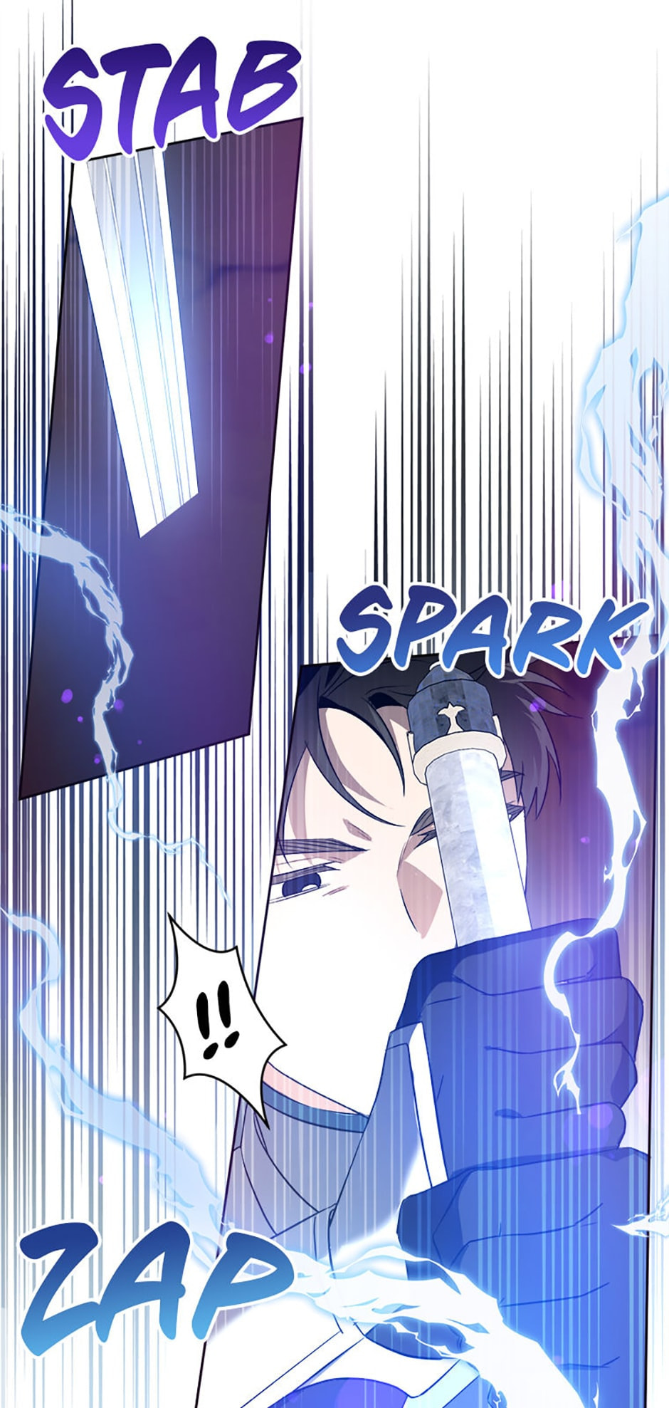 Read Gimme That Pacifier! chapter 52 image 52 on Lezhin
