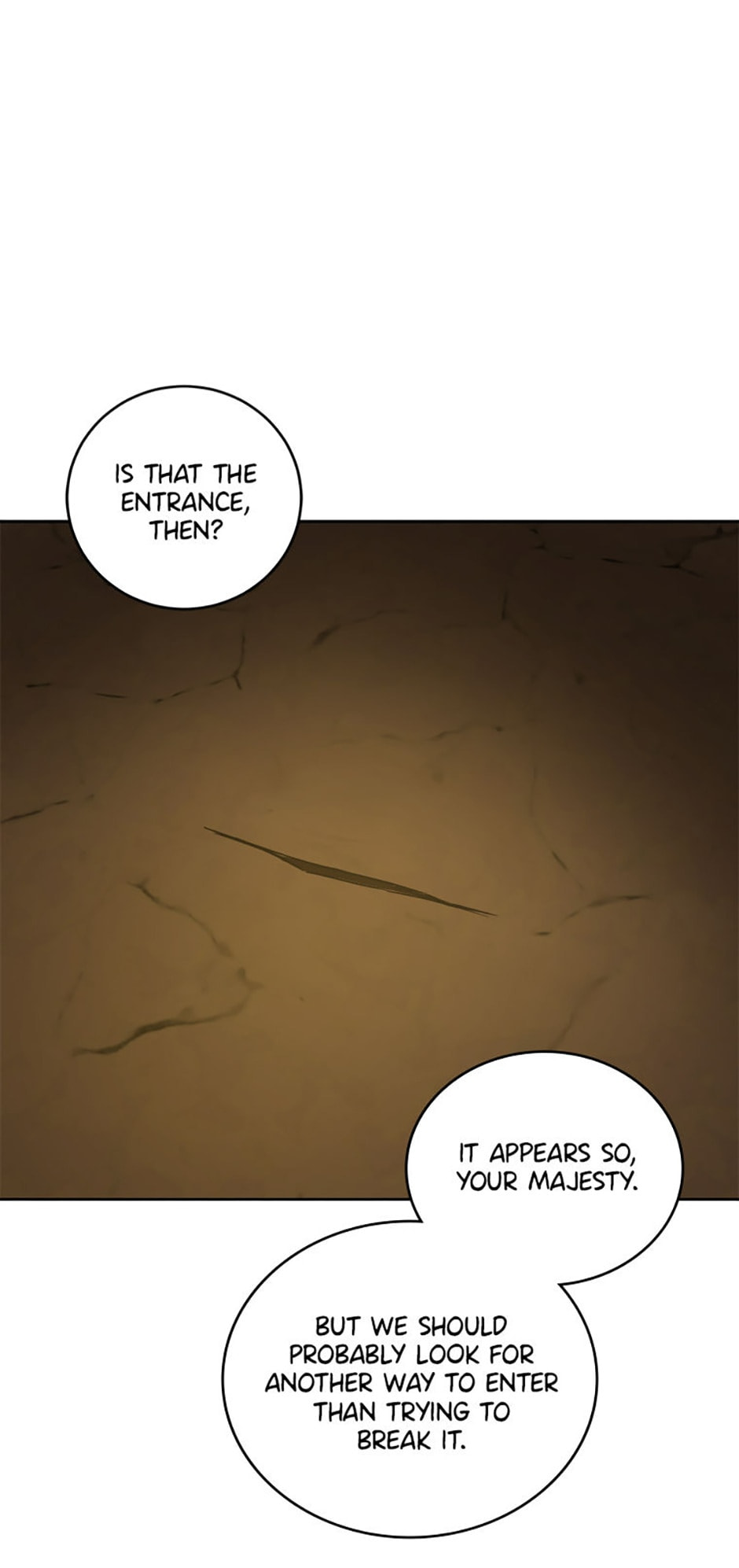 Read Gimme That Pacifier! chapter 52 image 57 on Lezhin