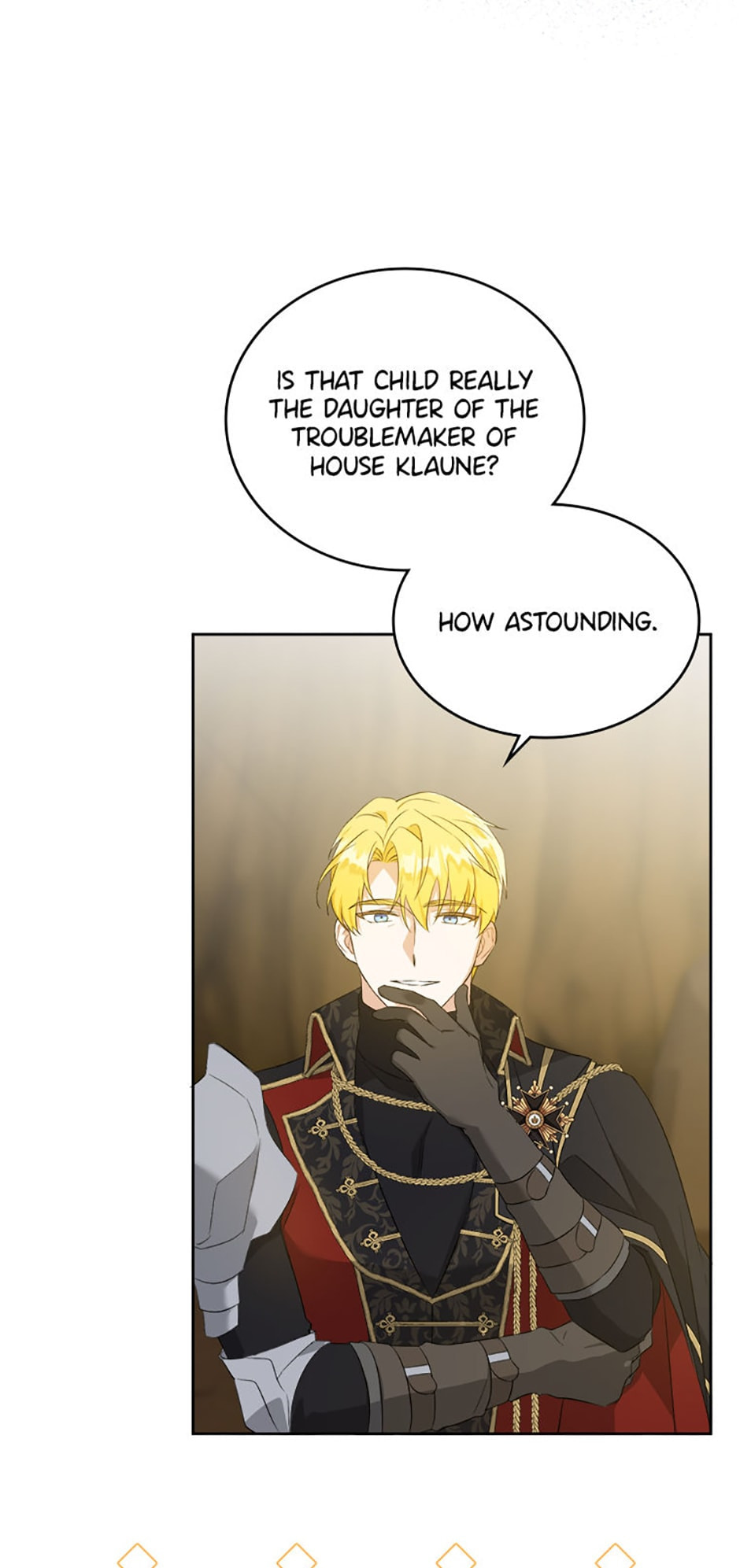 Read Gimme That Pacifier! chapter 52 image 62 on Lezhin