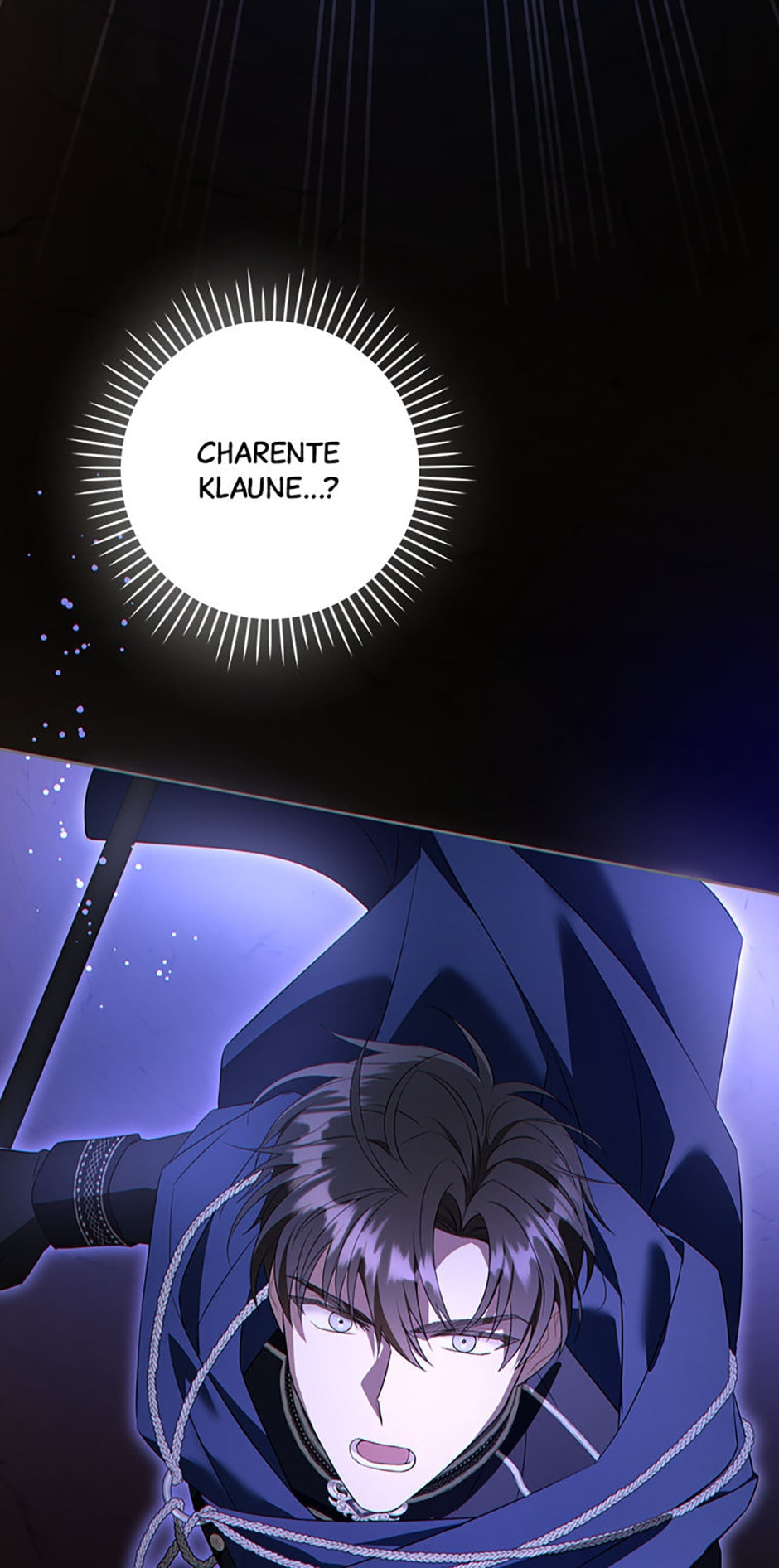 Read Gimme That Pacifier! chapter 53 image 23 on Lezhin