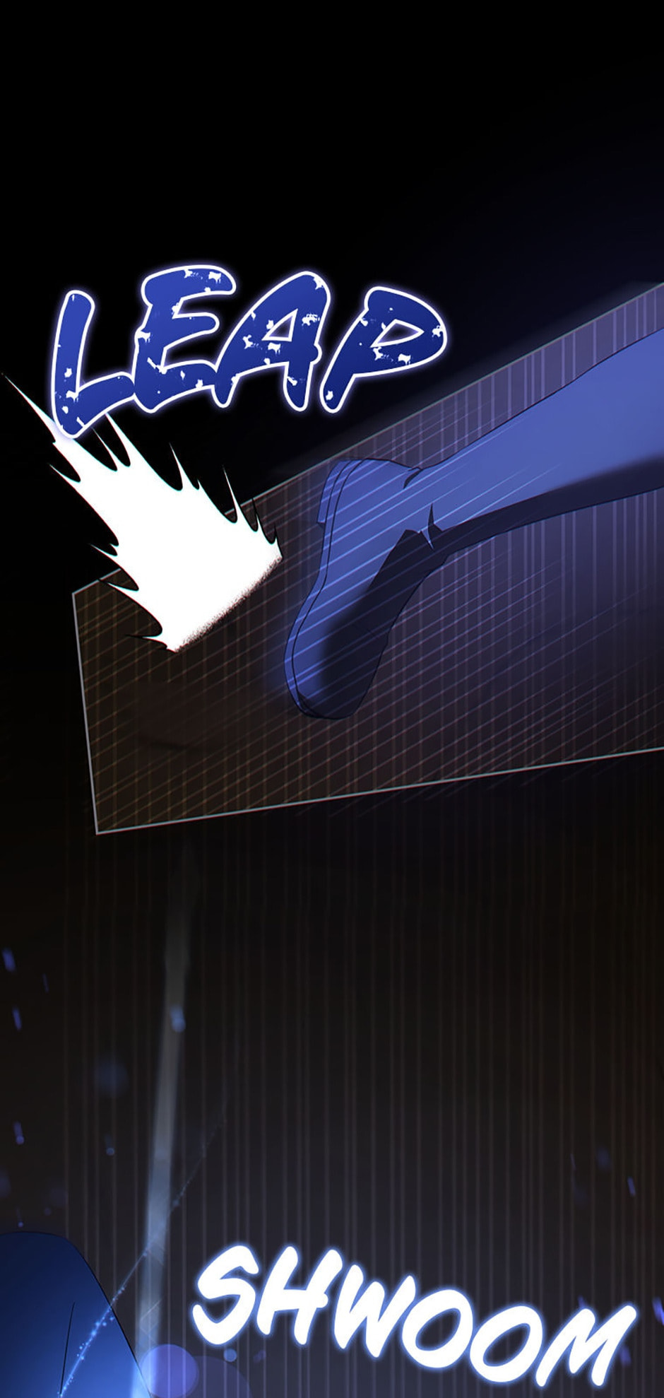 Read Gimme That Pacifier! chapter 53 image 29 on Lezhin