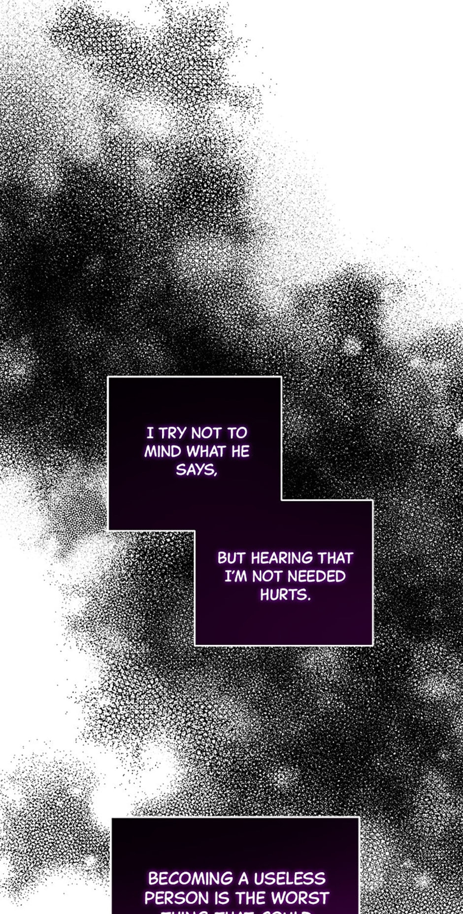 Read Gimme That Pacifier! chapter 53 image 43 on Lezhin