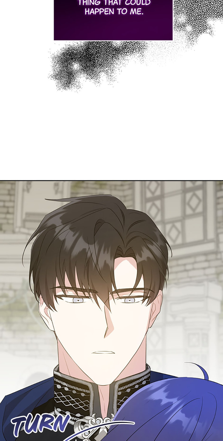 Read Gimme That Pacifier! chapter 53 image 44 on Lezhin