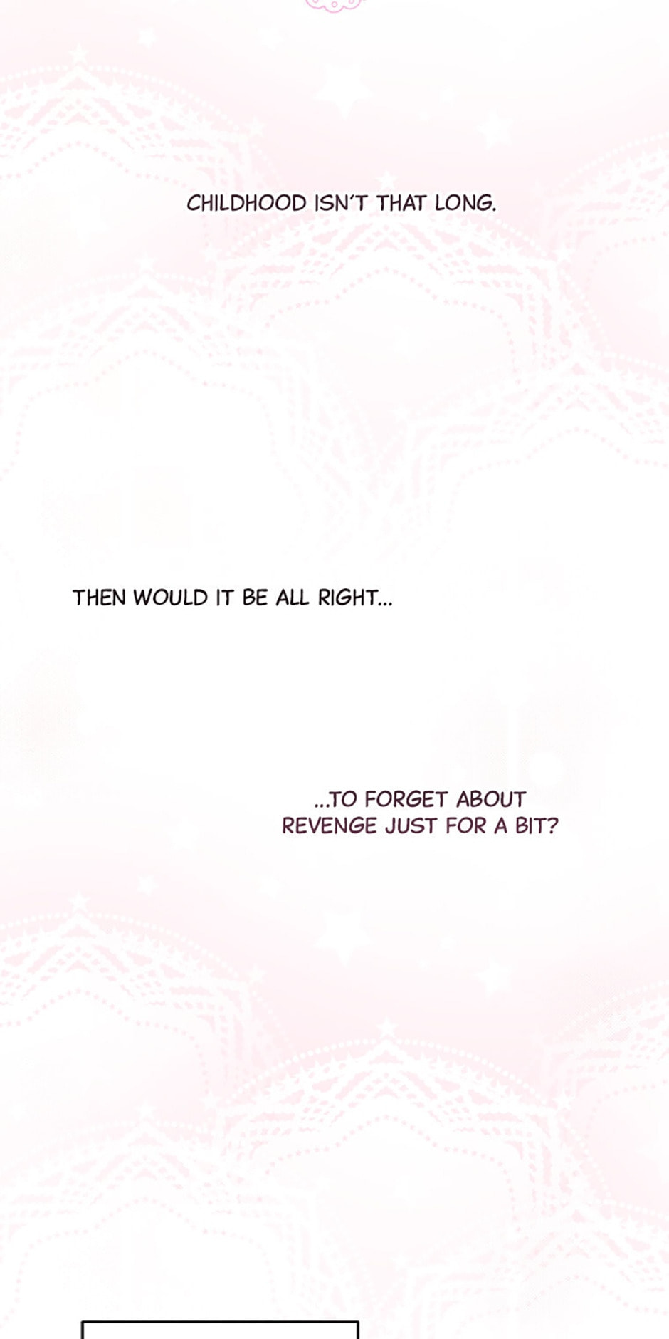 Read Gimme That Pacifier! chapter 53 image 58 on Lezhin