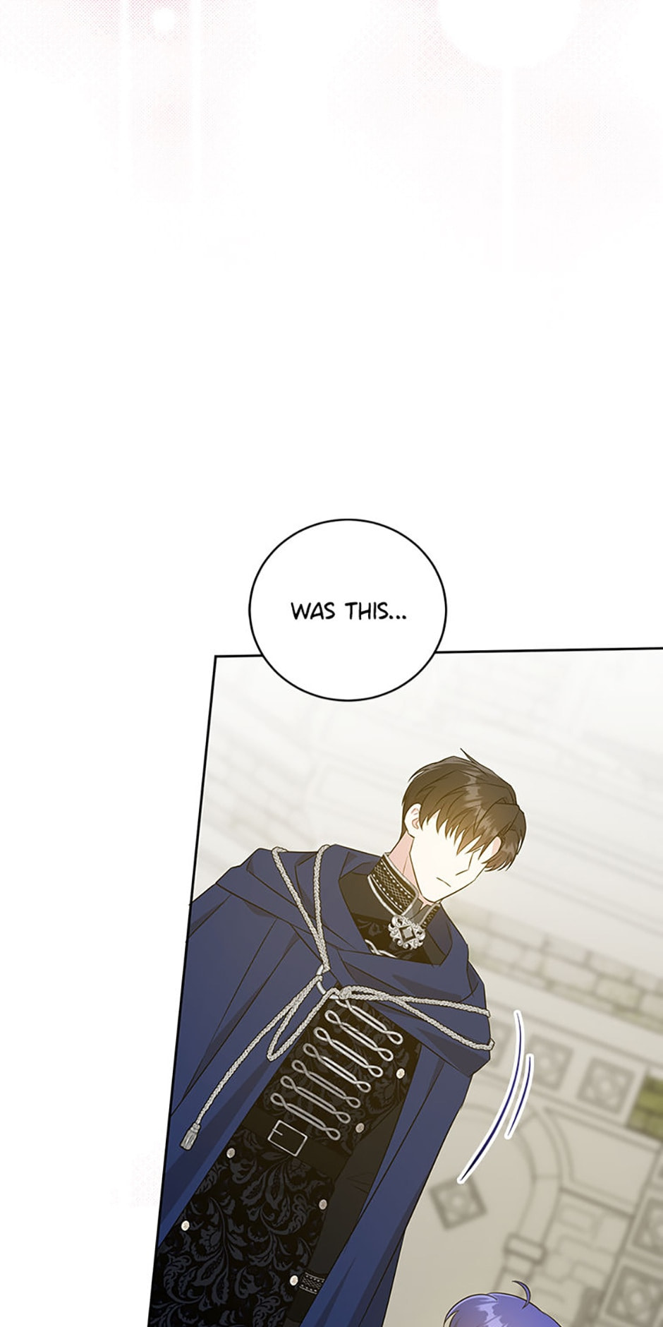 Read Gimme That Pacifier! chapter 53 image 61 on Lezhin