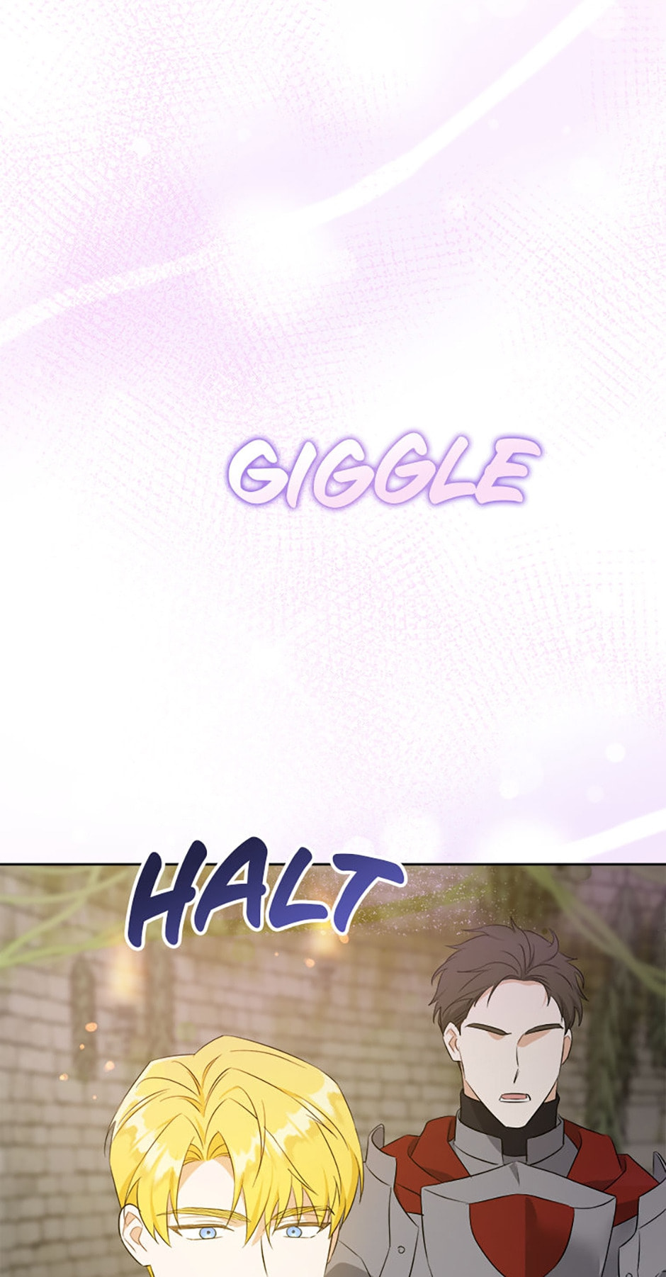 Read Gimme That Pacifier! chapter 53 image 71 on Lezhin