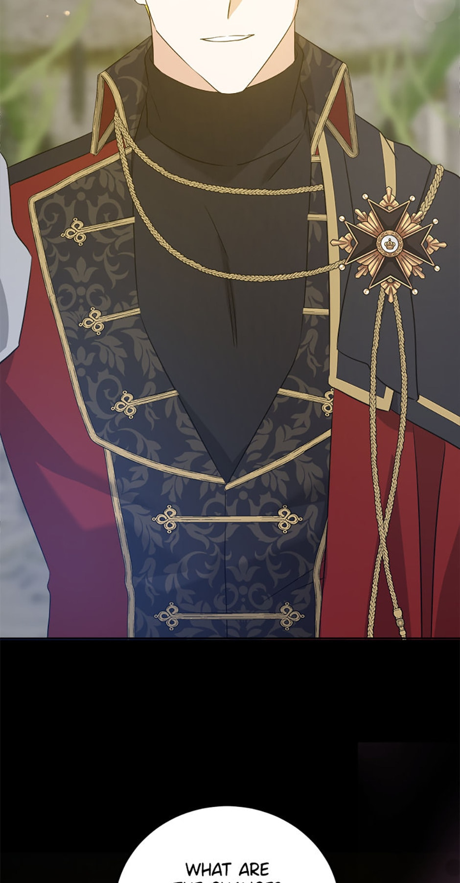 Read Gimme That Pacifier! chapter 53 image 74 on Lezhin