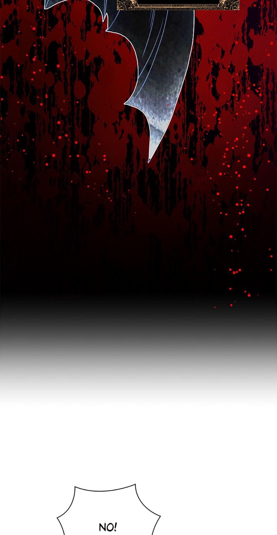 Read Gimme That Pacifier! chapter 54 image 37 on Lezhin