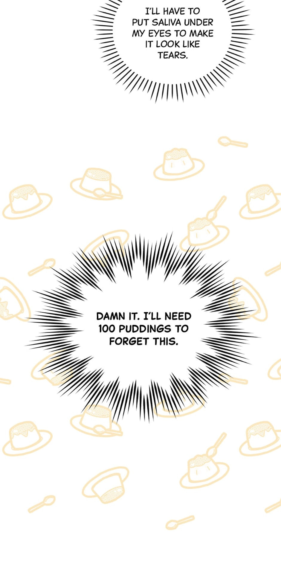 Read Gimme That Pacifier! chapter 54 image 47 on Lezhin