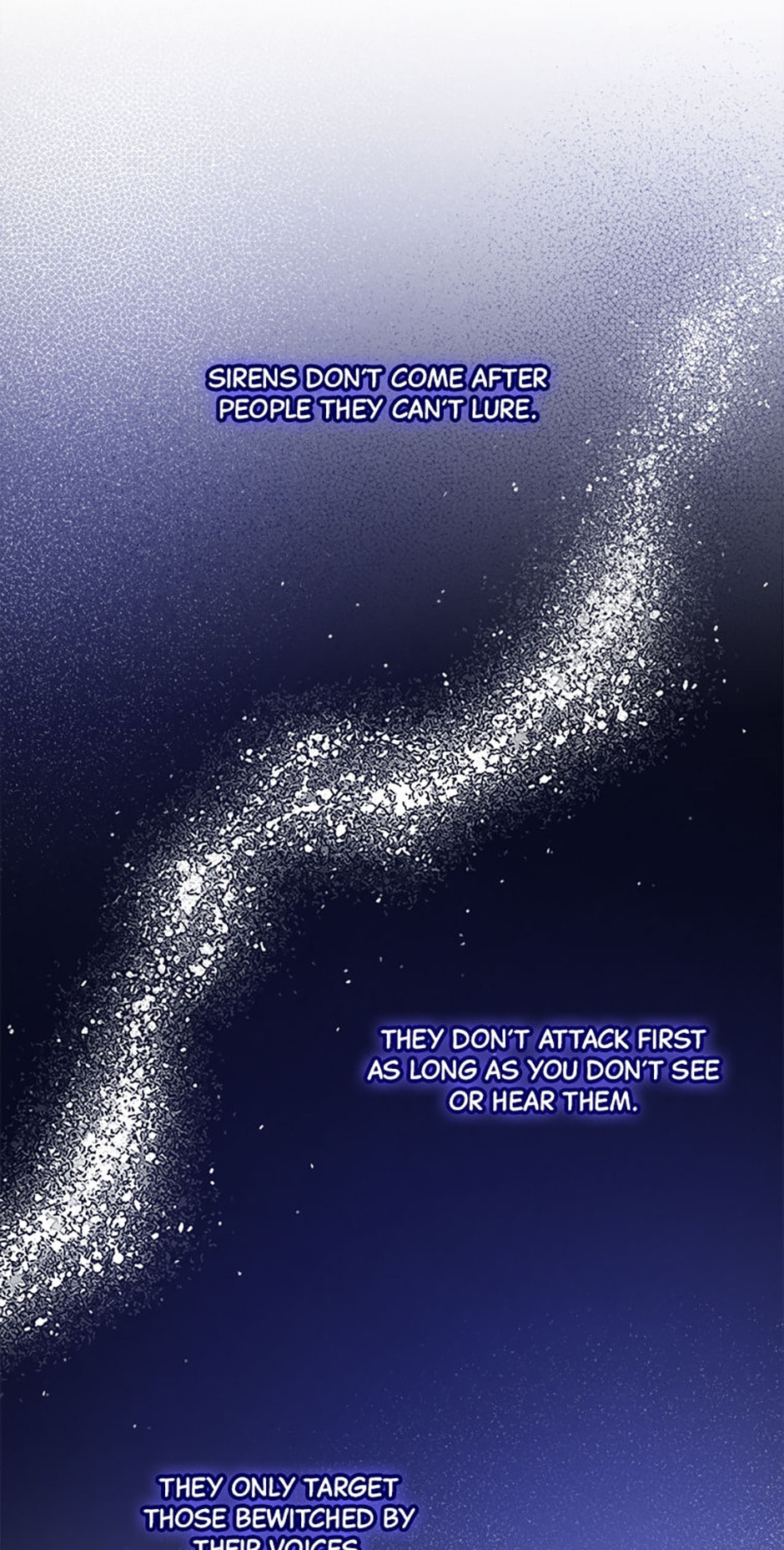 Read Gimme That Pacifier! chapter 54 image 53 on Lezhin