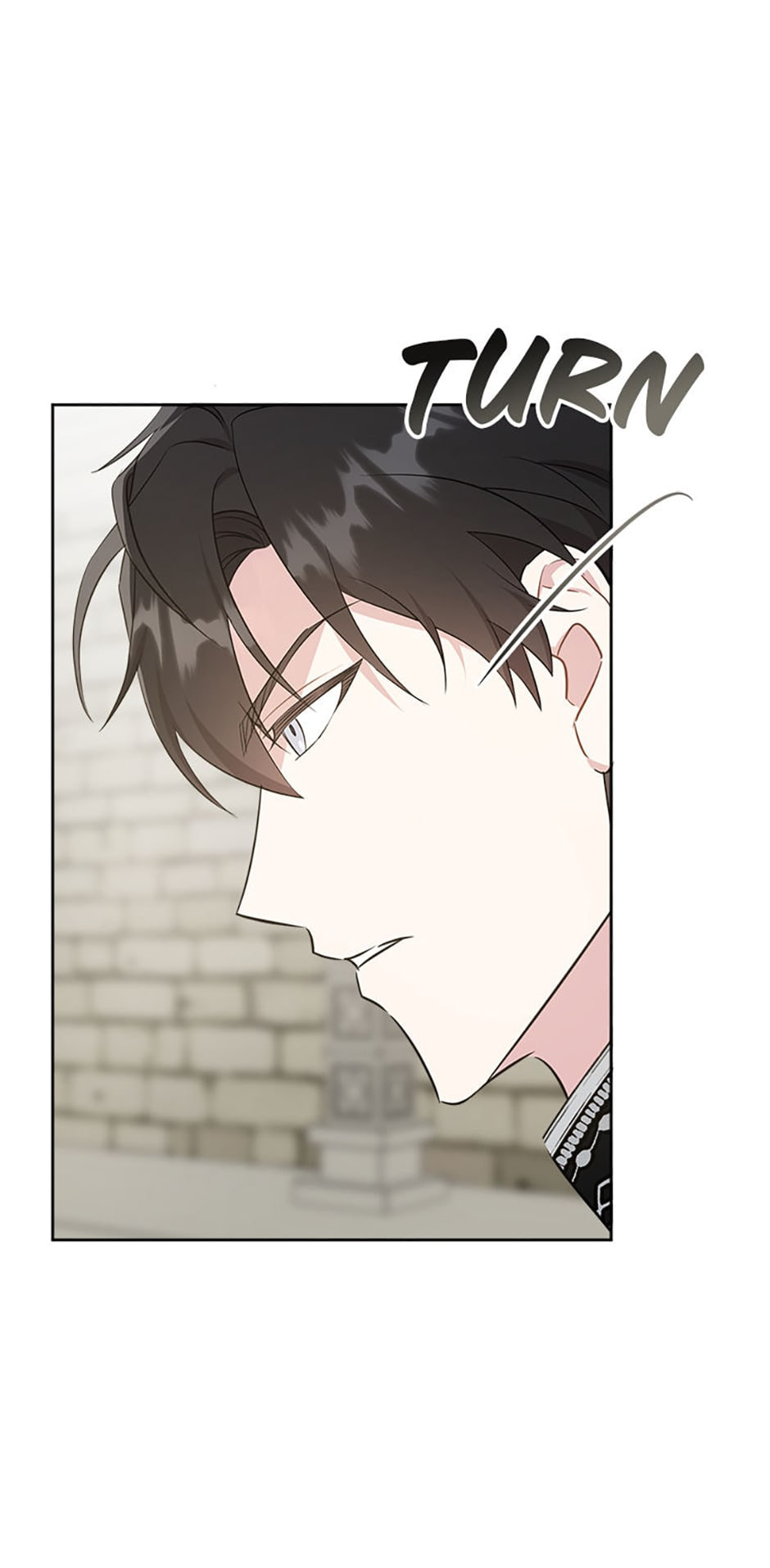 Read Gimme That Pacifier! chapter 54 image 66 on Lezhin