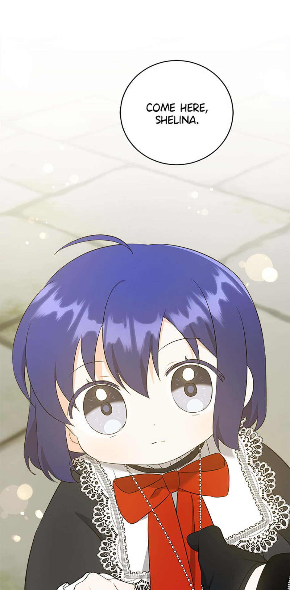 Read Gimme That Pacifier! chapter 54 image 67 on Lezhin
