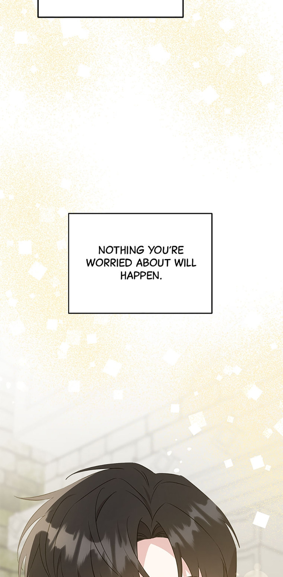 Read Gimme That Pacifier! chapter 54 image 73 on Lezhin