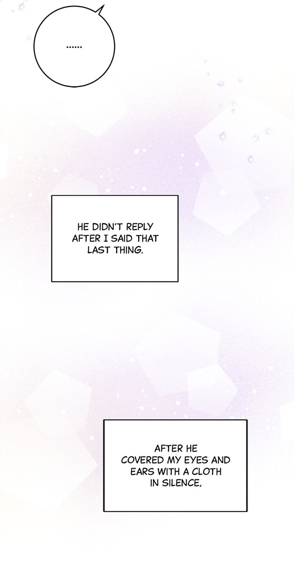 Read Gimme That Pacifier! chapter 54 image 80 on Lezhin