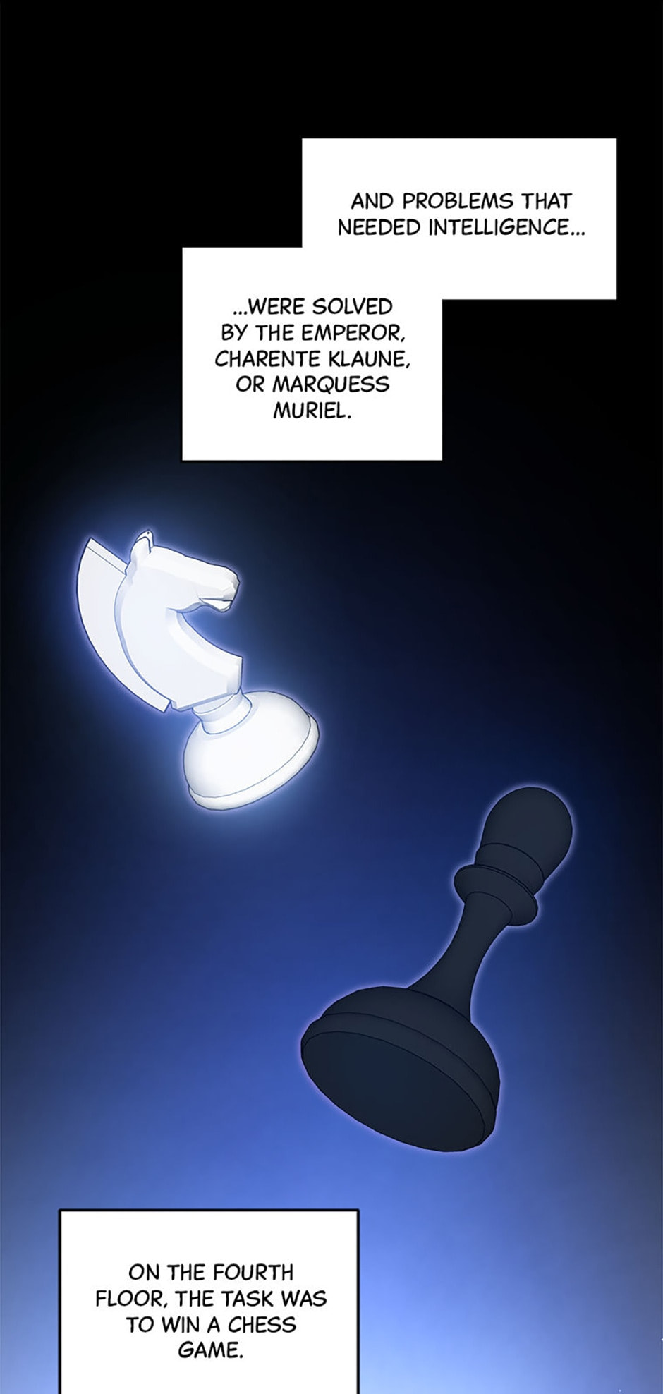 Read Gimme That Pacifier! chapter 55 image 10 on Lezhin