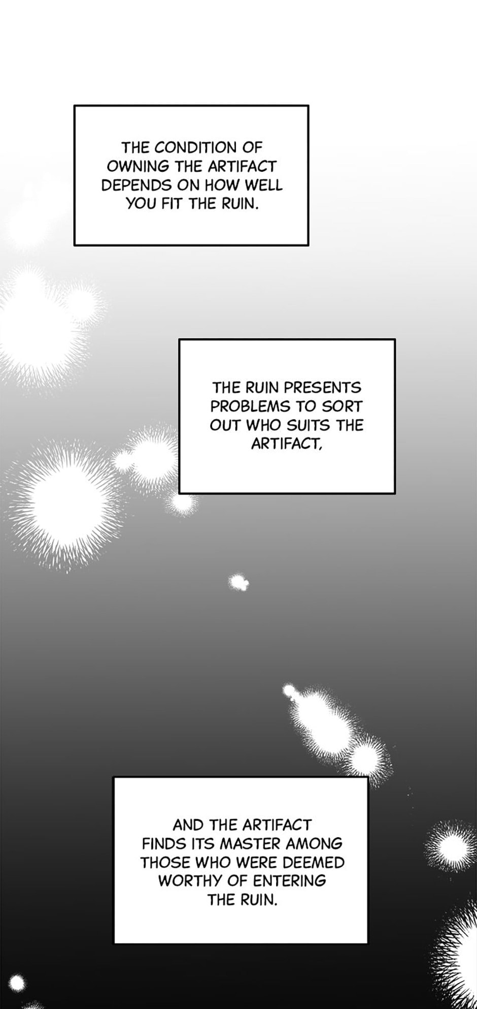 Read Gimme That Pacifier! chapter 55 image 51 on Lezhin