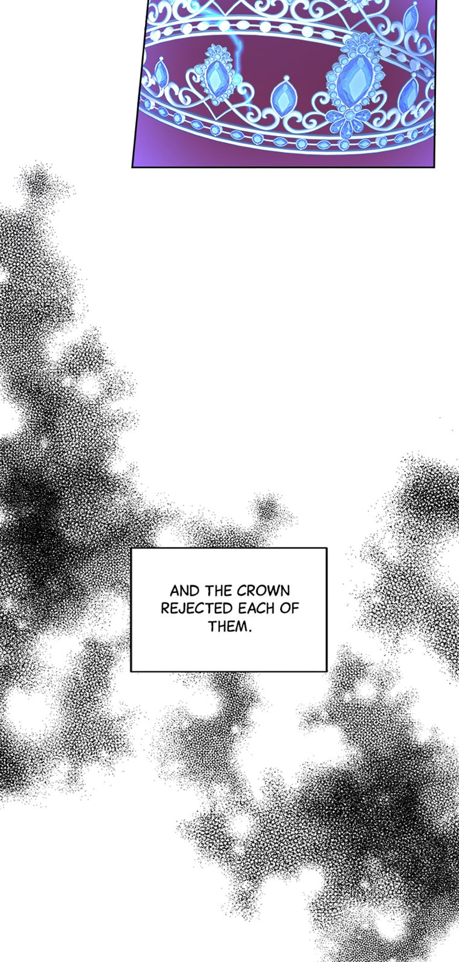 Read Gimme That Pacifier! chapter 55 image 68 on Lezhin