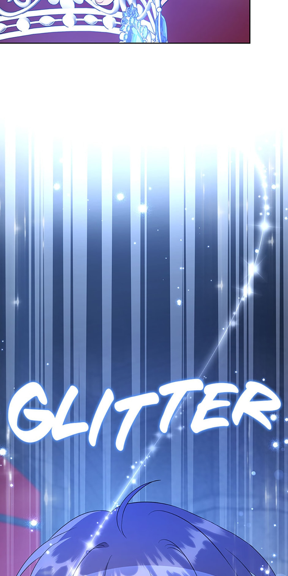 Read Gimme That Pacifier! chapter 56 image 26 on Lezhin