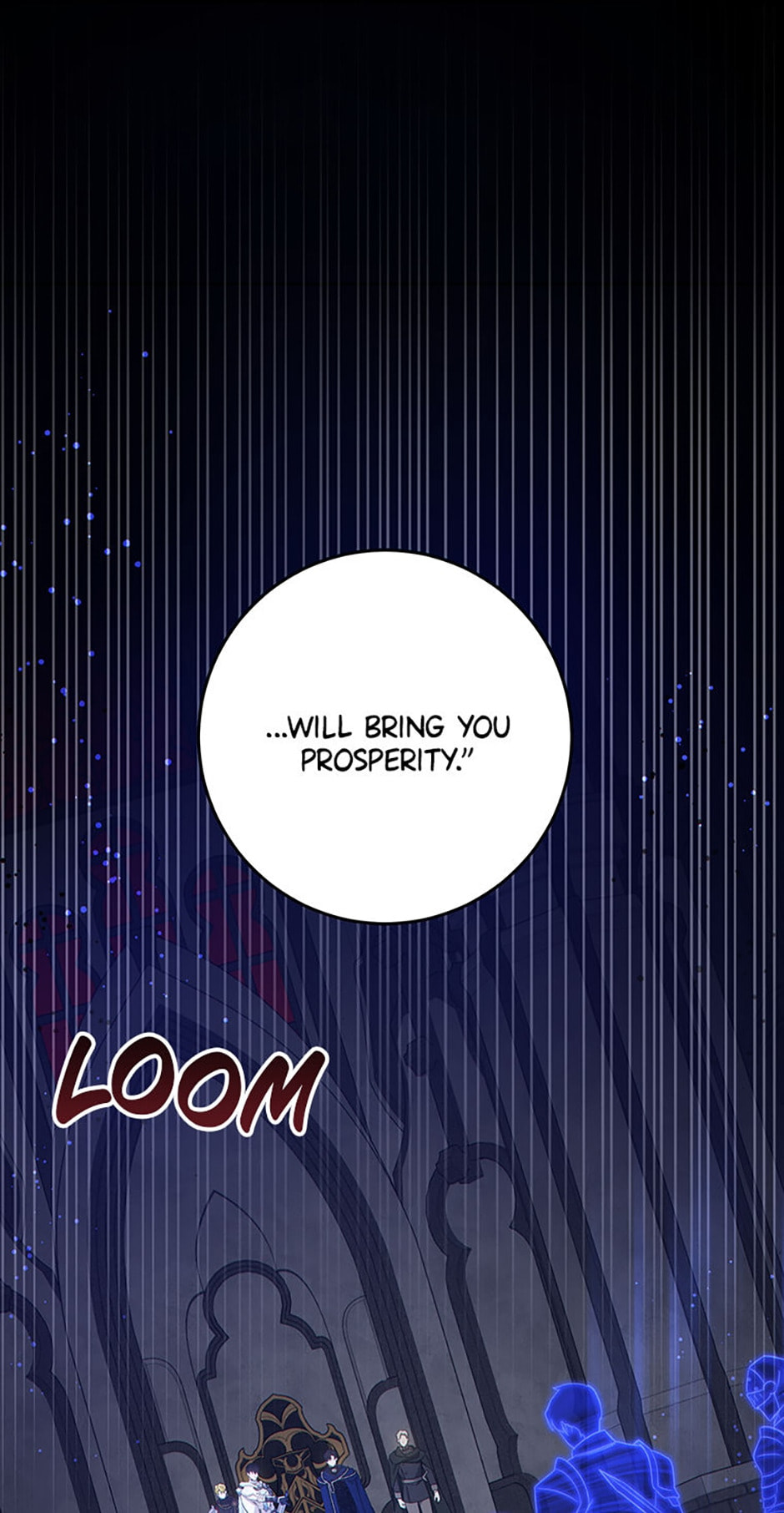 Read Gimme That Pacifier! chapter 56 image 68 on Lezhin