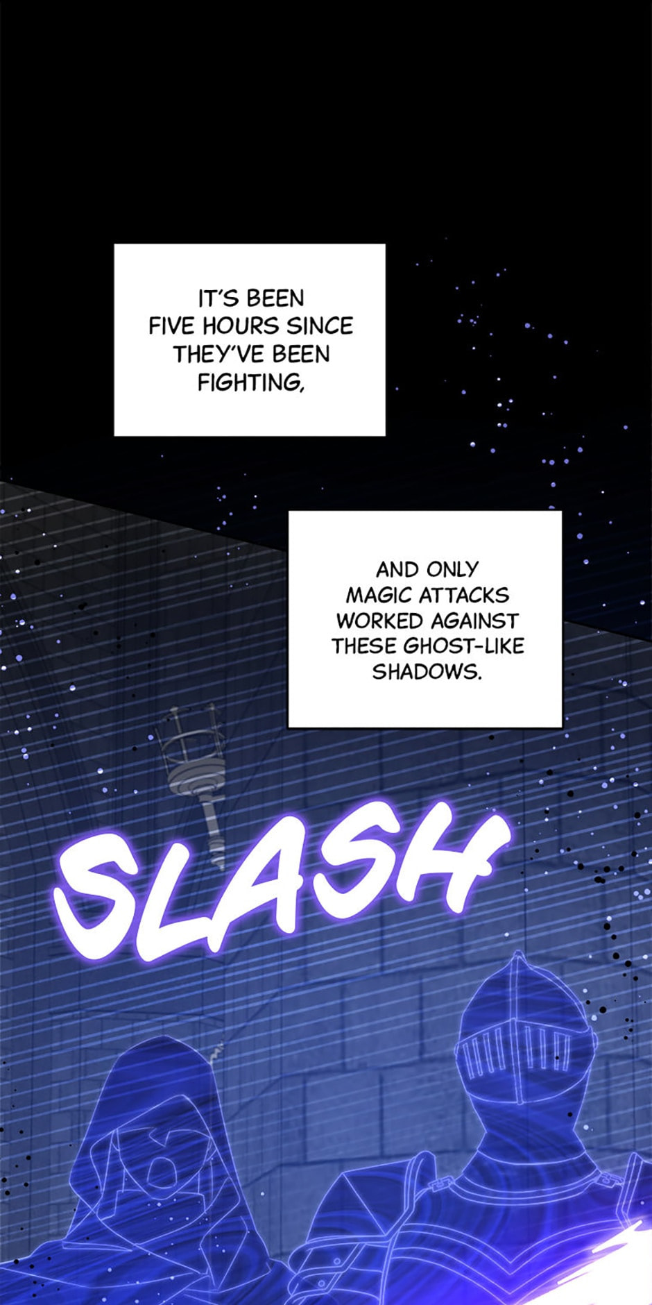 Read Gimme That Pacifier! chapter 57 image 10 on Lezhin