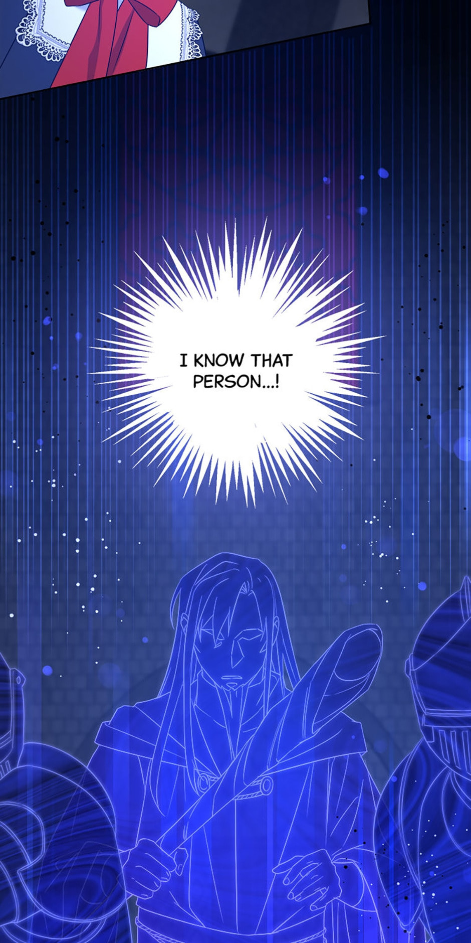 Read Gimme That Pacifier! chapter 57 image 13 on Lezhin