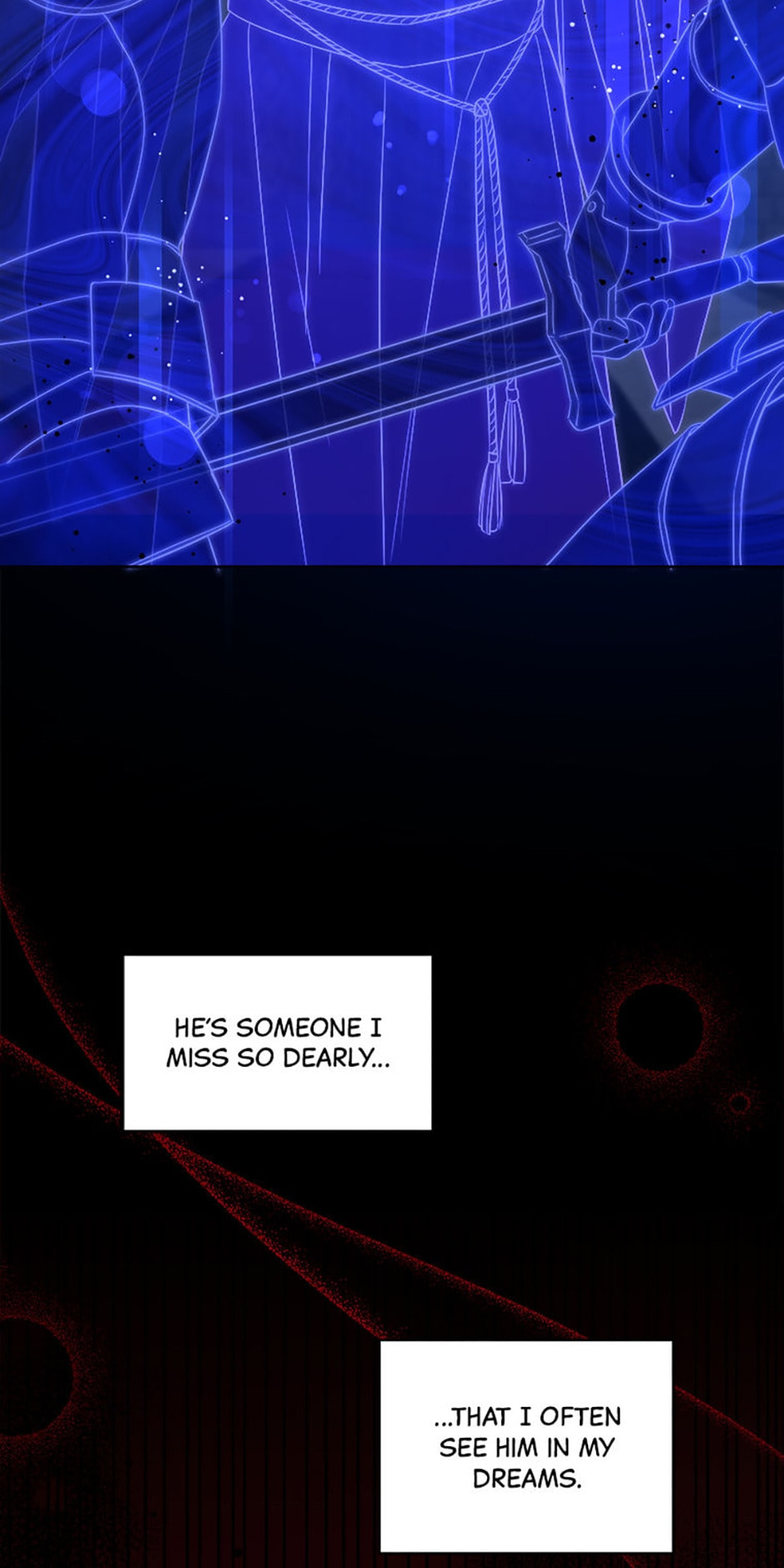 Read Gimme That Pacifier! chapter 57 image 14 on Lezhin