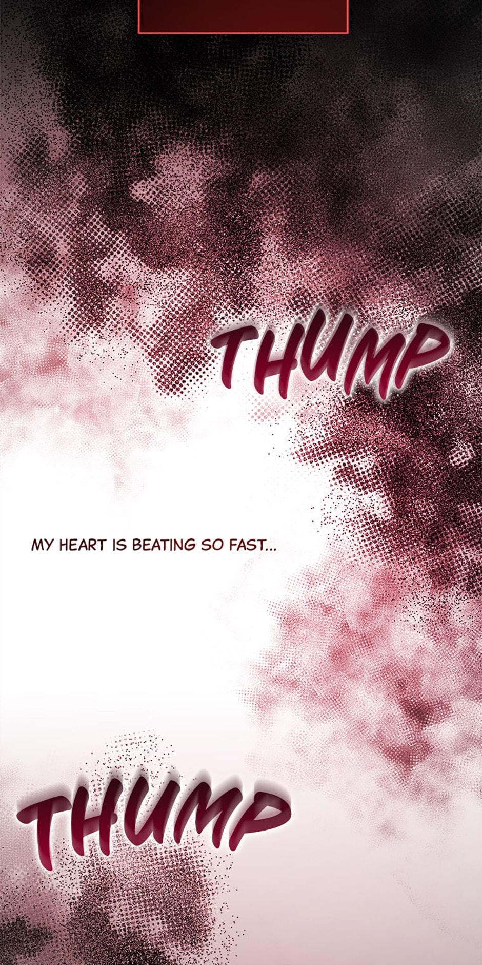 Read Gimme That Pacifier! chapter 57 image 17 on Lezhin