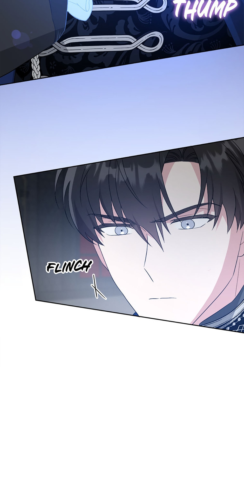 Read Gimme That Pacifier! chapter 57 image 38 on Lezhin