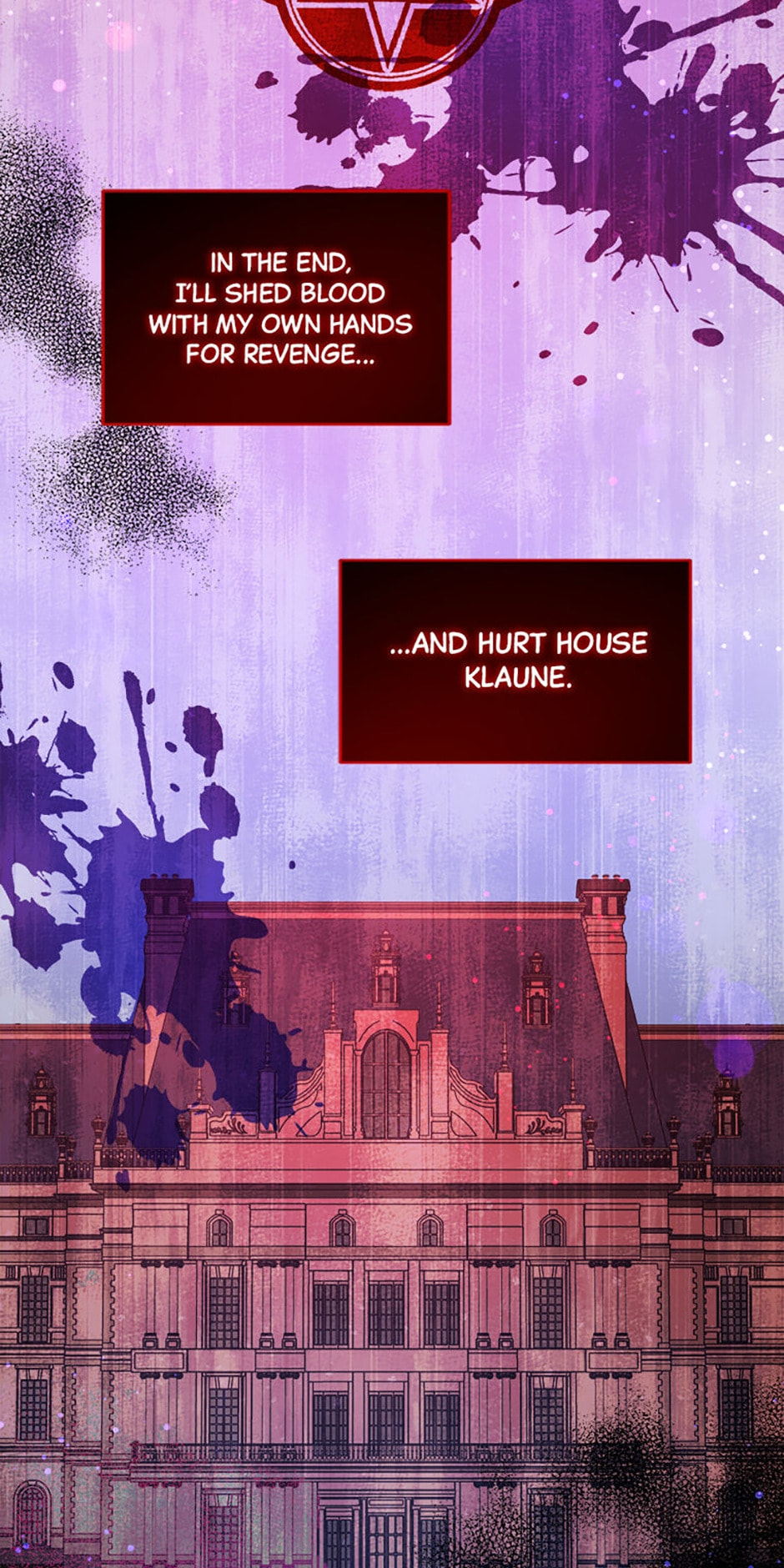 Read Gimme That Pacifier! chapter 57 image 41 on Lezhin