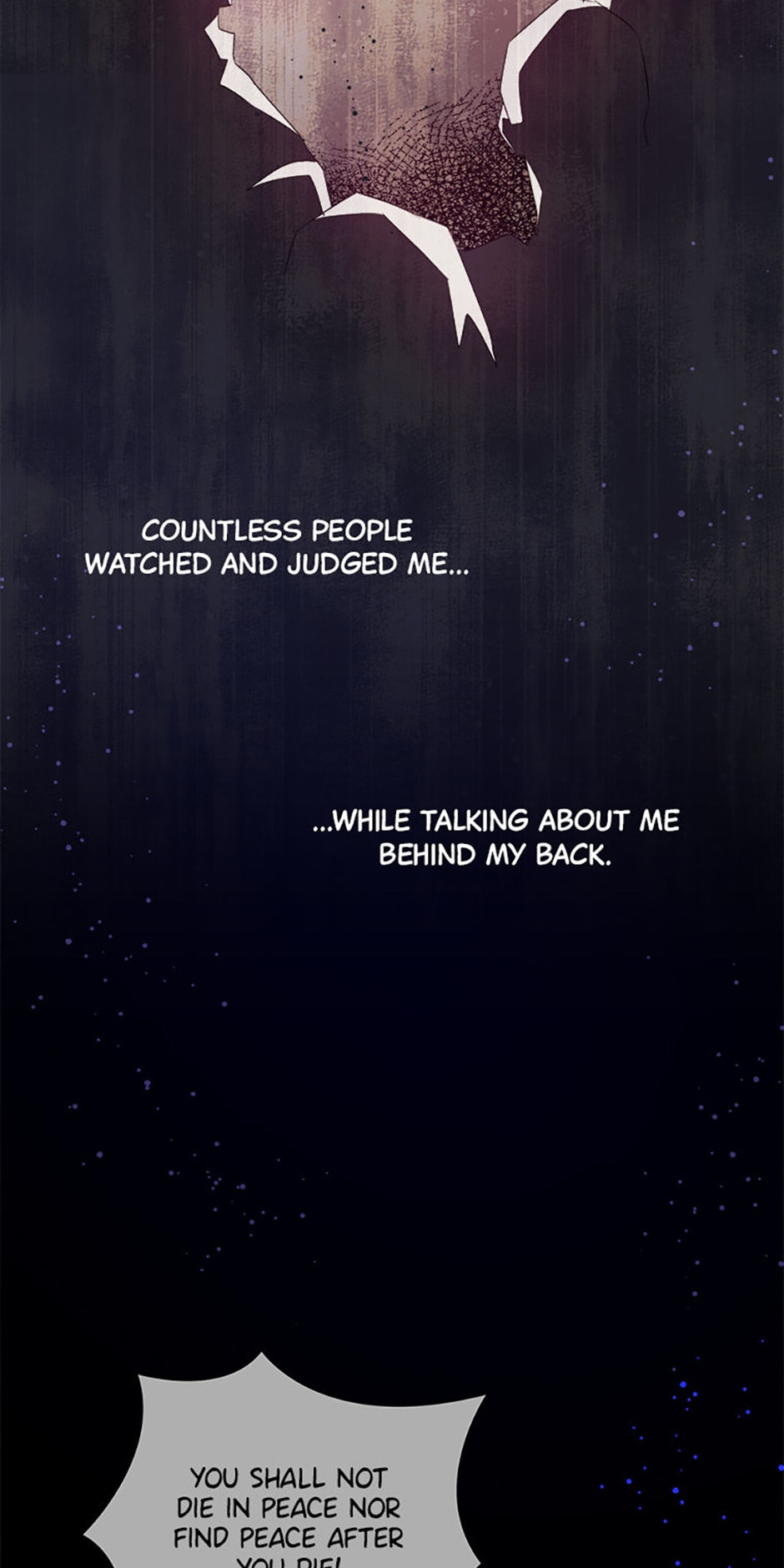 Read Gimme That Pacifier! chapter 57 image 54 on Lezhin