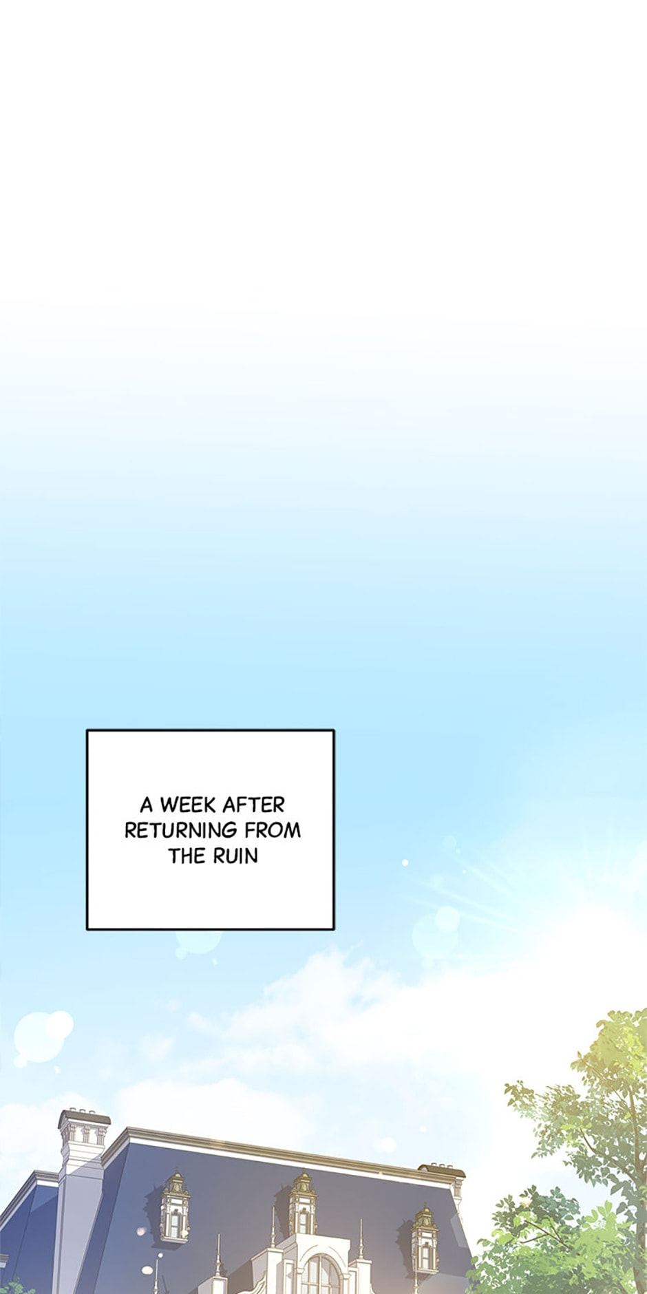 Read Gimme That Pacifier! chapter 58 image 48 on Lezhin