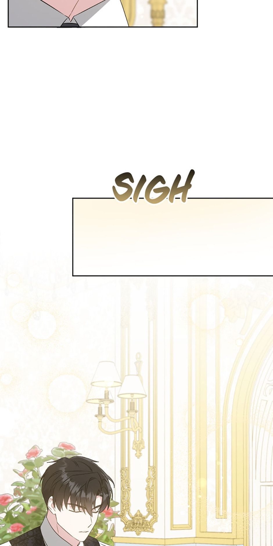 Read Gimme That Pacifier! chapter 58 image 53 on Lezhin