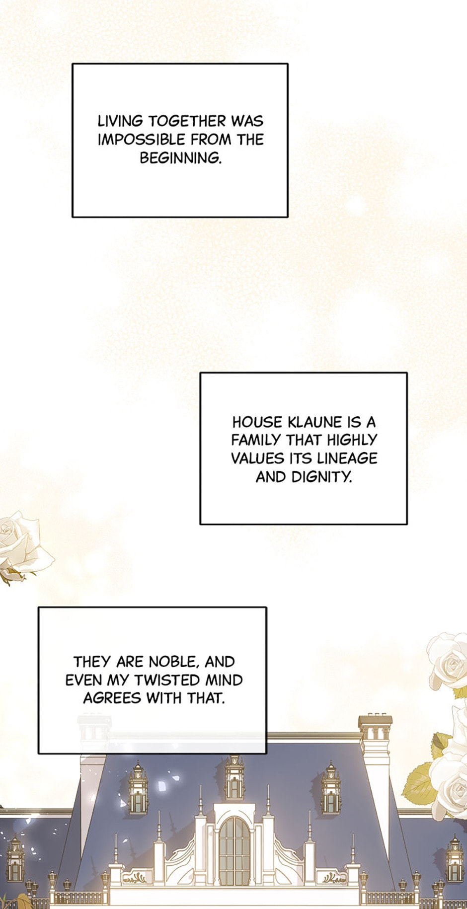 Read Gimme That Pacifier! chapter 59 image 16 on Lezhin