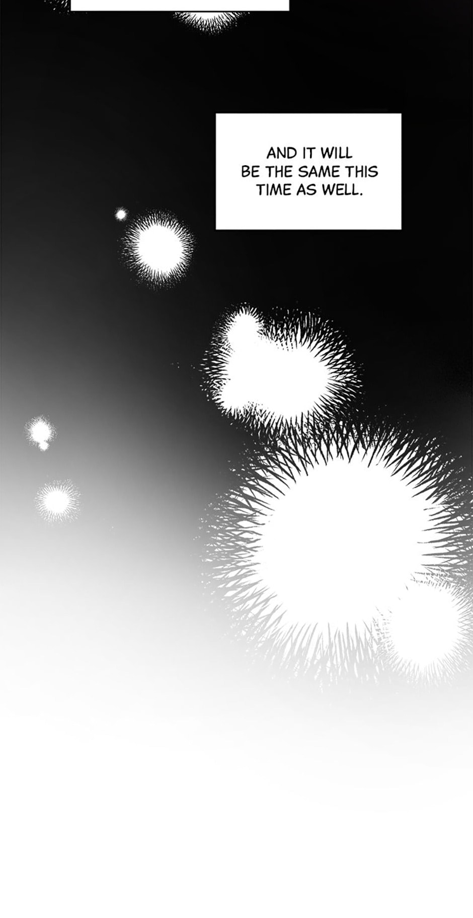 Read Gimme That Pacifier! chapter 59 image 19 on Lezhin