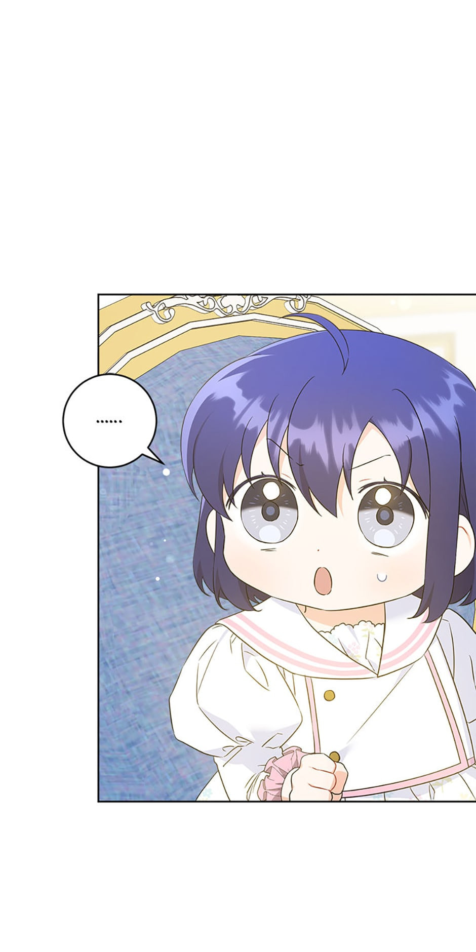 Read Gimme That Pacifier! chapter 59 image 24 on Lezhin