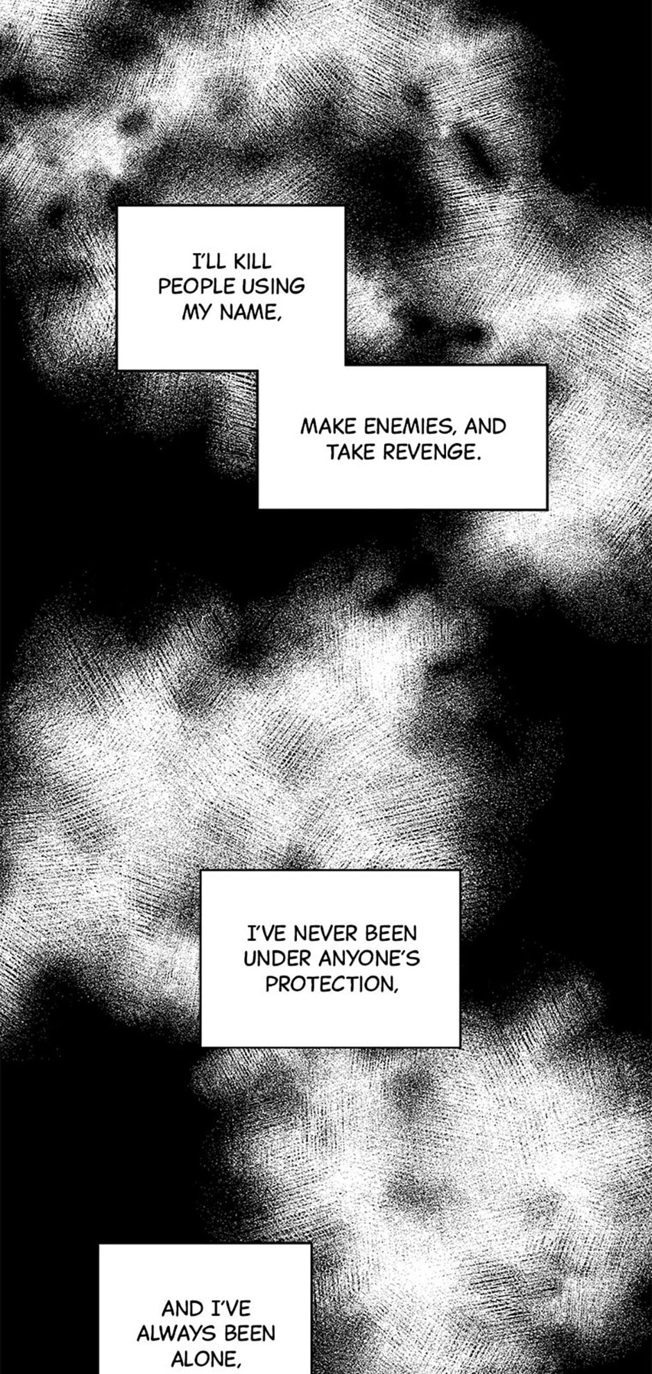 Read Gimme That Pacifier! chapter 59 image 51 on Lezhin