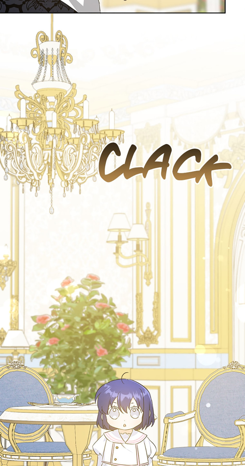 Read Gimme That Pacifier! chapter 59 image 65 on Lezhin