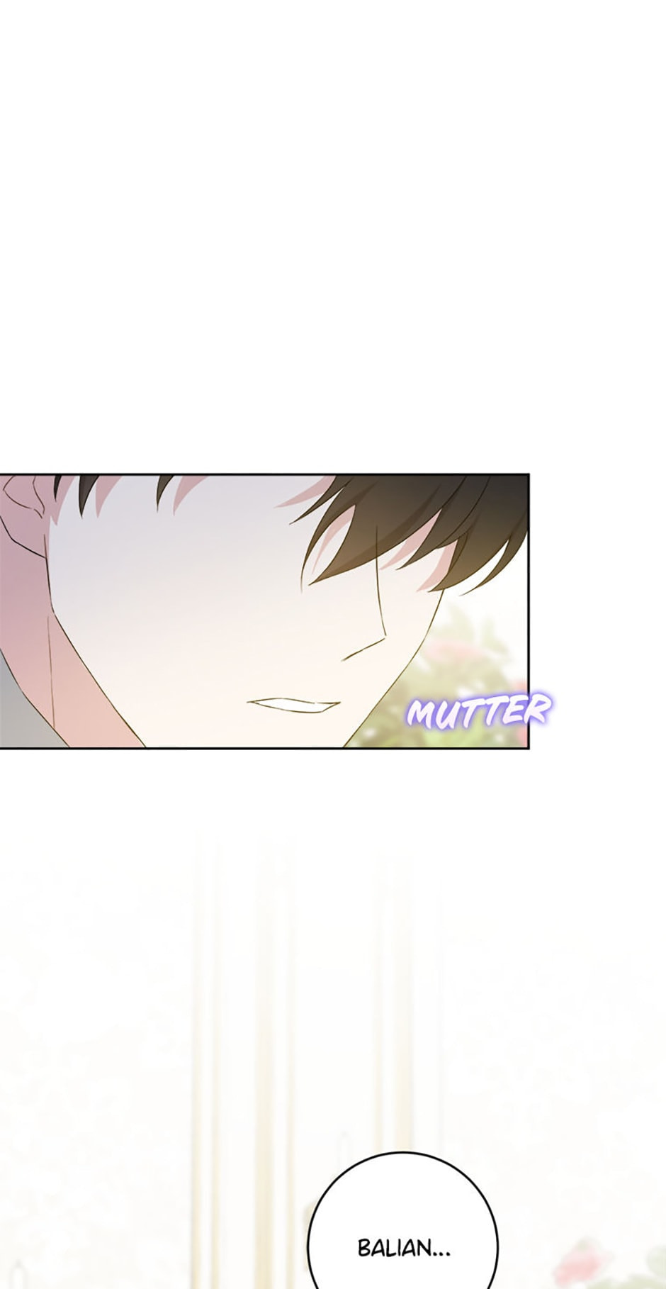 Read Gimme That Pacifier! chapter 59 image 8 on Lezhin