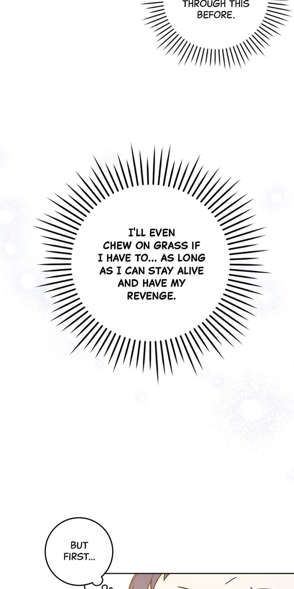 Read Gimme That Pacifier! chapter 6 image 43 on Lezhin