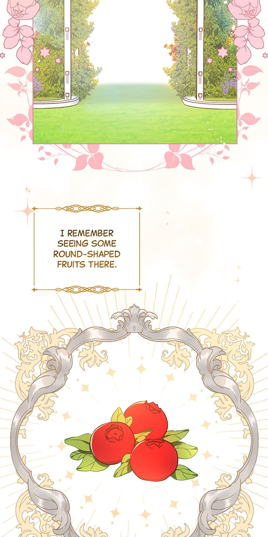 Read Gimme That Pacifier! chapter 6 image 45 on Lezhin