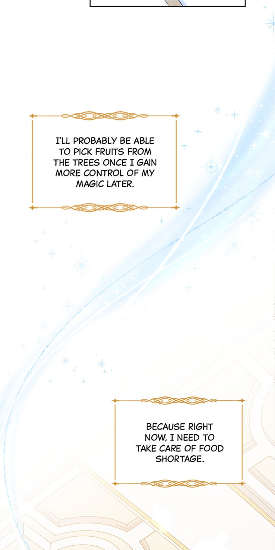 Read Gimme That Pacifier! chapter 6 image 47 on Lezhin